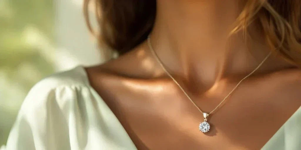 Why Lab-Grown Diamonds Are Redefining Modern Luxury