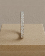 Full Eternity Band