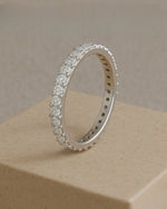 Full Eternity Band