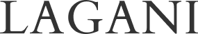 LAGANI